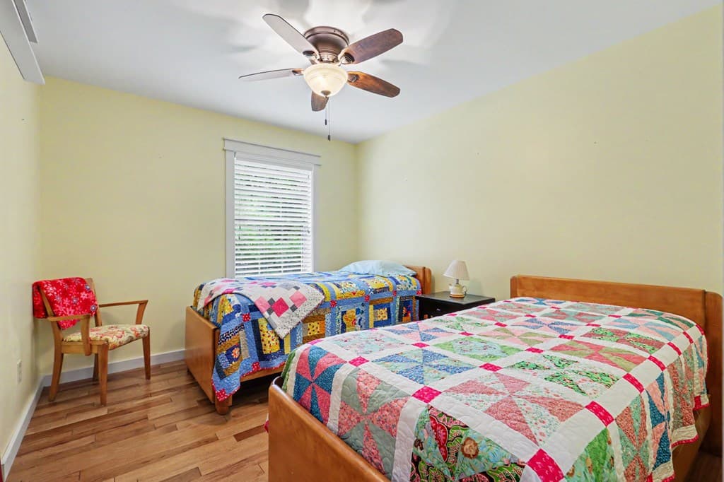 420 Lance Crossing Road, Blairsville GA 30512 - Photo