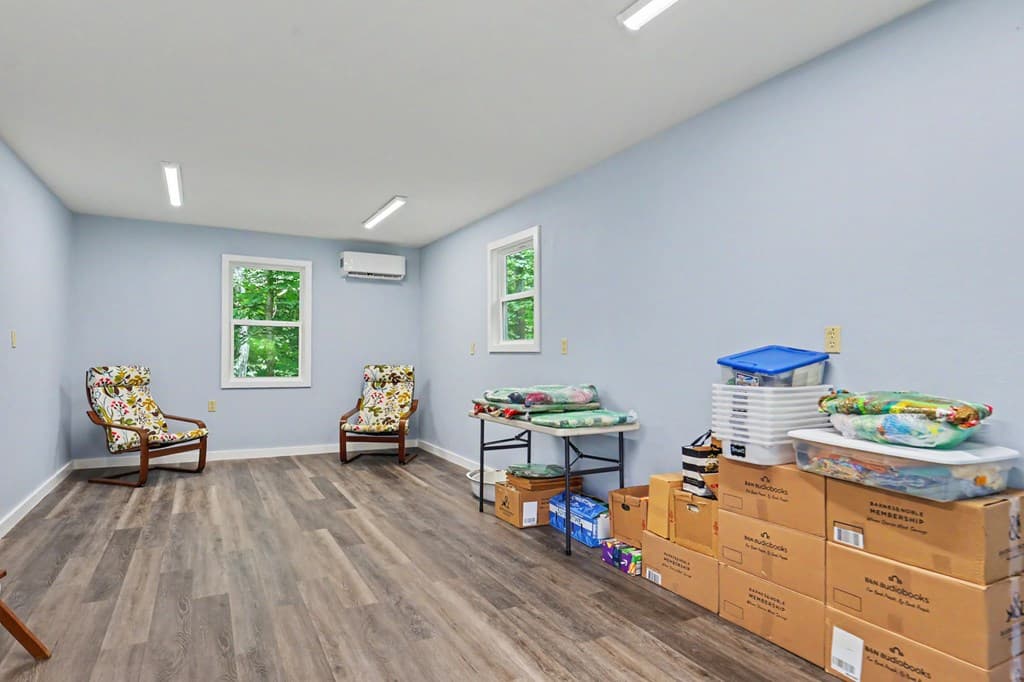 420 Lance Crossing Road, Blairsville GA 30512 - Photo
