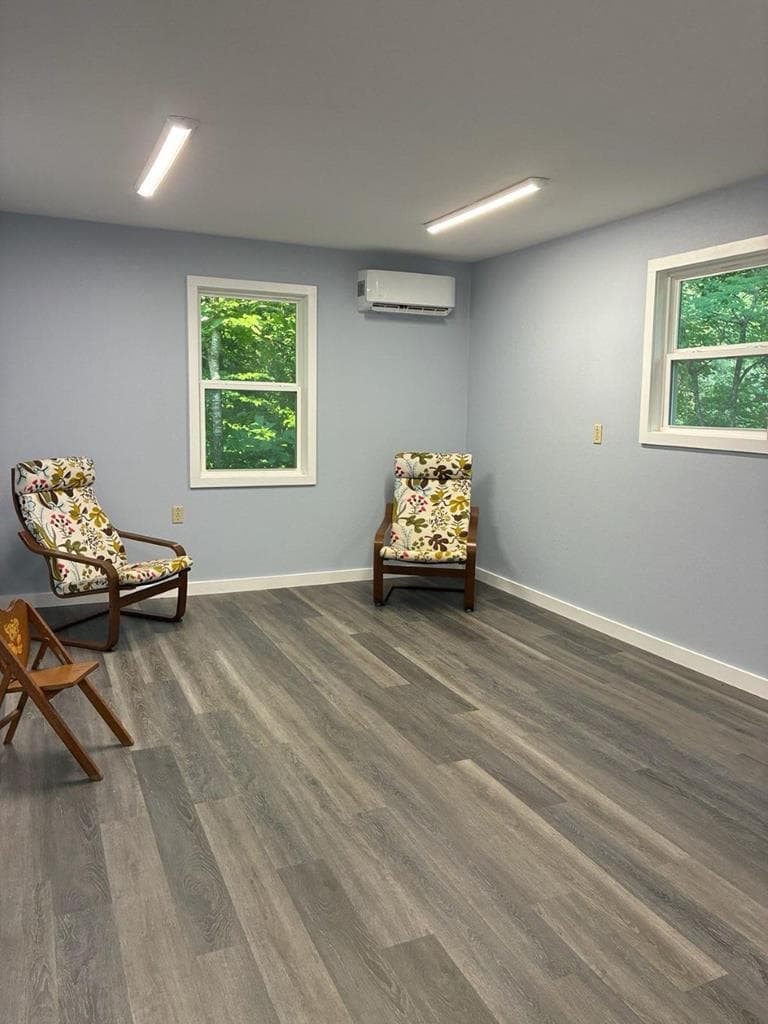 420 Lance Crossing Road, Blairsville GA 30512 - Photo
