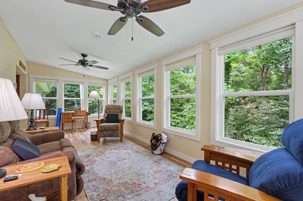 420 Lance Crossing Road, Blairsville GA 30512 - Photo