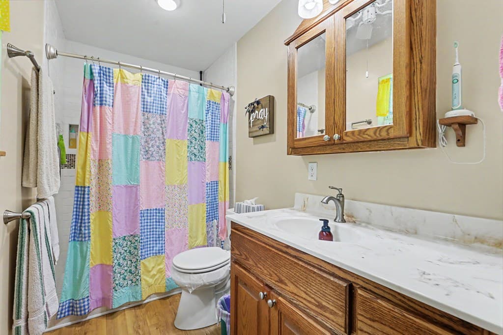 420 Lance Crossing Road, Blairsville GA 30512 - Photo