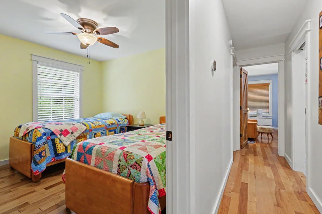 420 Lance Crossing Road, Blairsville GA 30512 - Photo