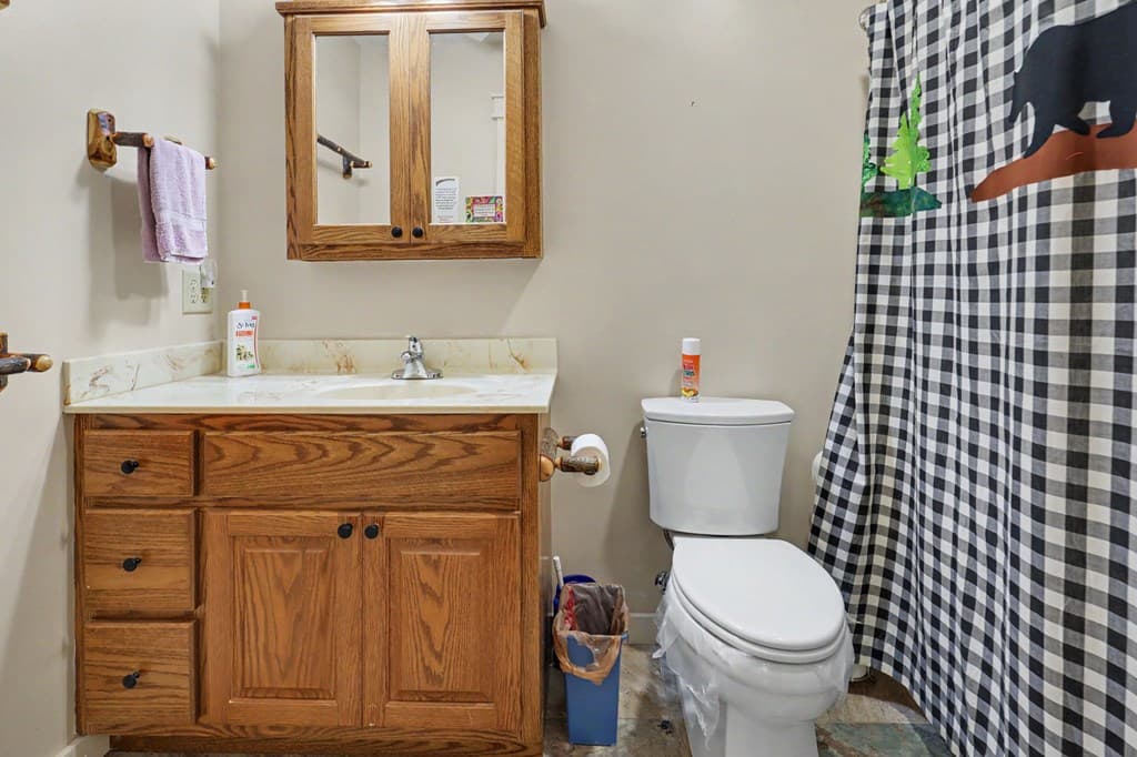 420 Lance Crossing Road, Blairsville GA 30512 - Photo