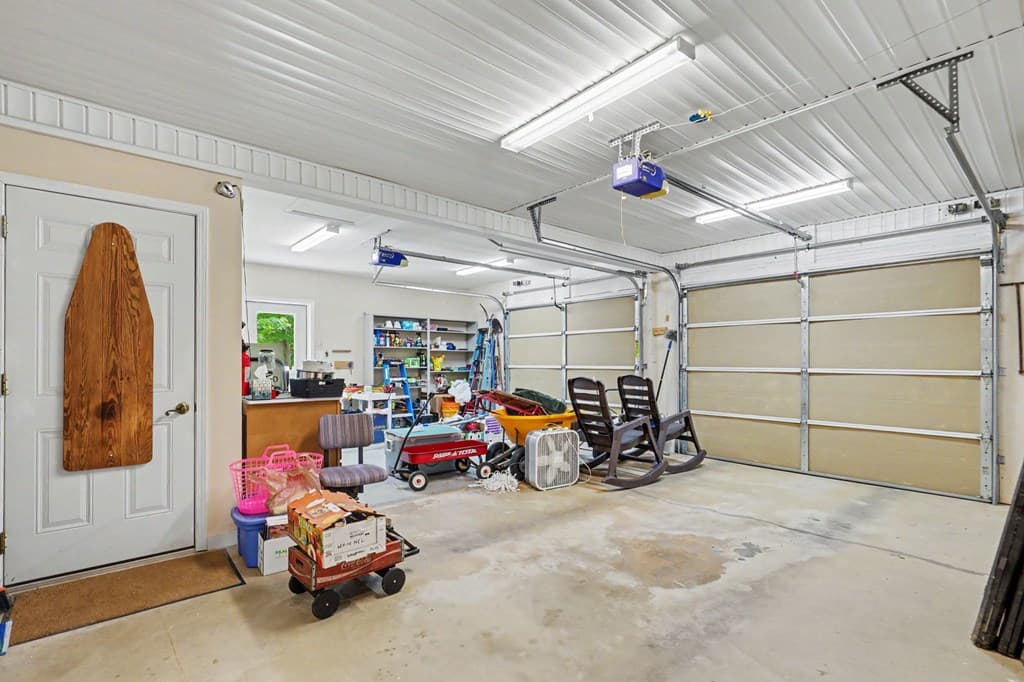 420 Lance Crossing Road, Blairsville GA 30512 - Photo