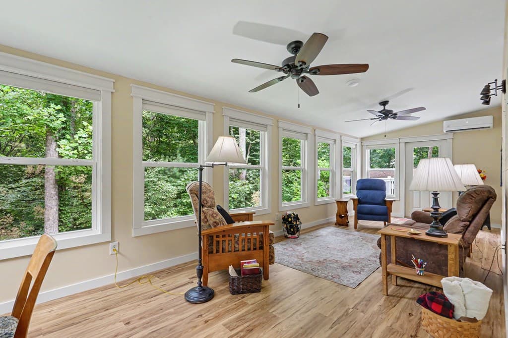 420 Lance Crossing Road, Blairsville GA 30512 - Photo