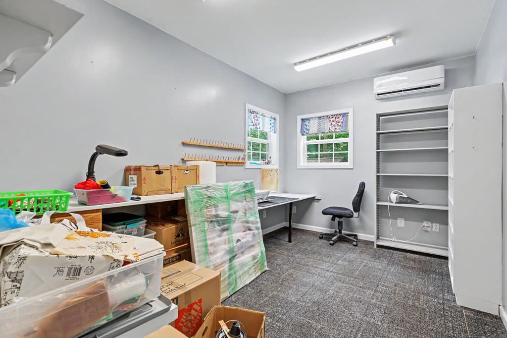 420 Lance Crossing Road, Blairsville GA 30512 - Photo