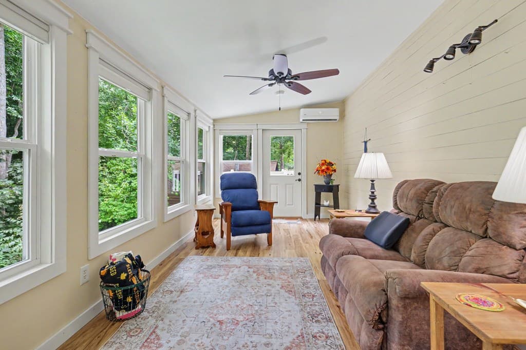 420 Lance Crossing Road, Blairsville GA 30512 - Photo