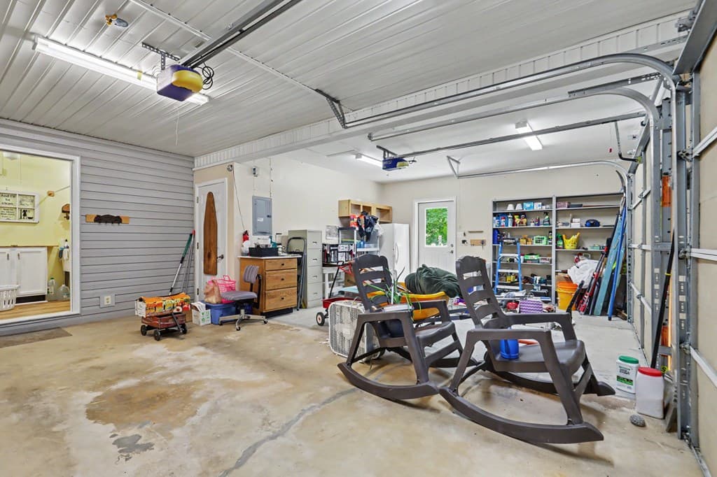 420 Lance Crossing Road, Blairsville GA 30512 - Photo