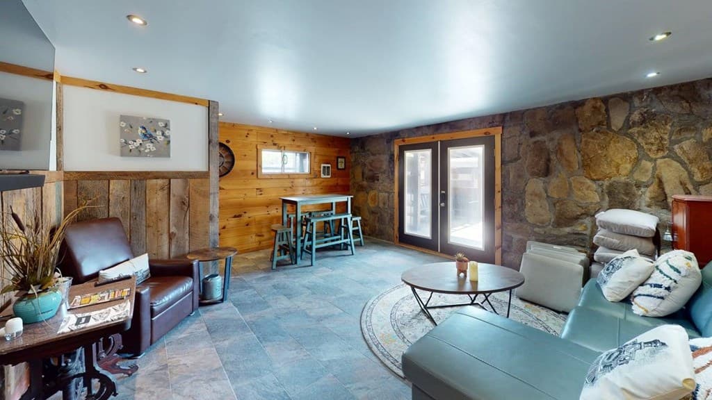 61 Depot Street, Bryson City NC 28713 - Photo