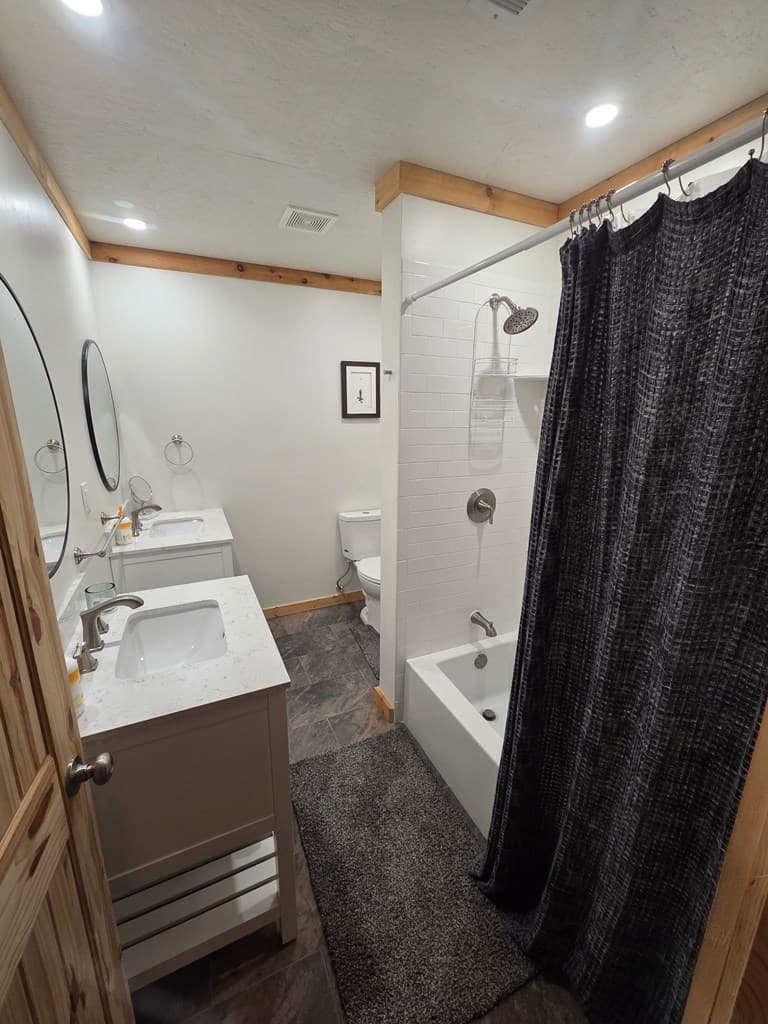 61 Depot Street, Bryson City NC 28713 - Photo