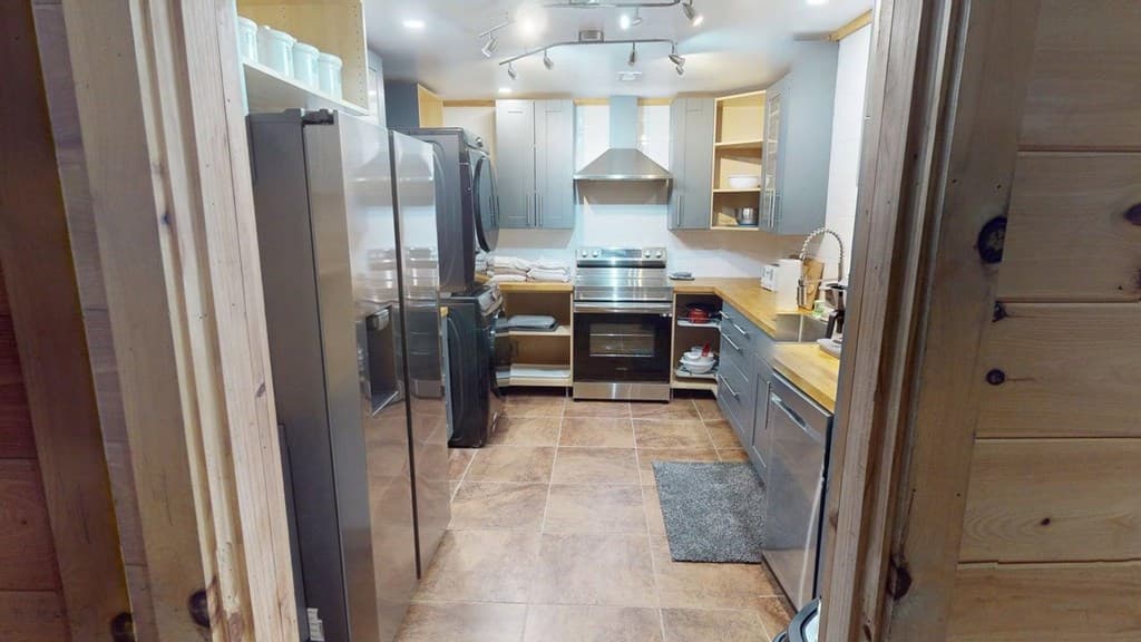 61 Depot Street, Bryson City NC 28713 - Photo