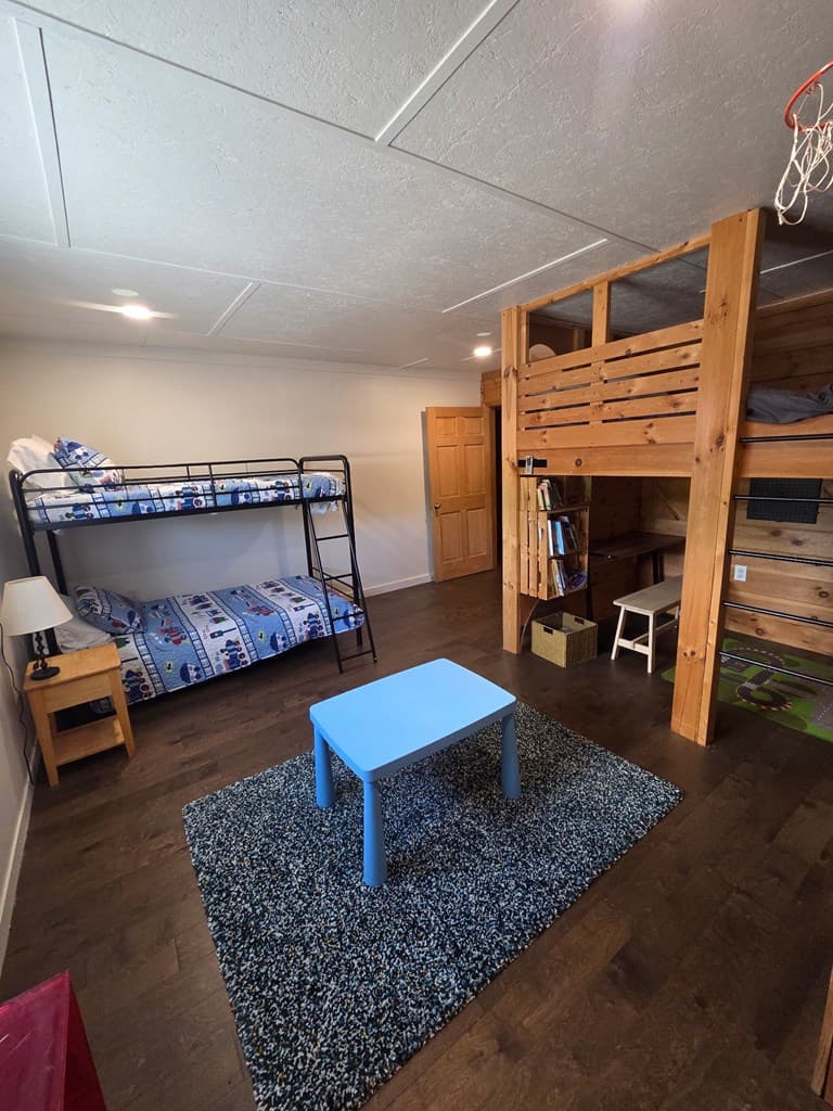 61 Depot Street, Bryson City NC 28713 - Photo