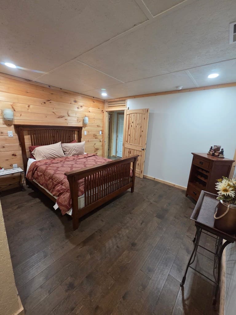 61 Depot Street, Bryson City NC 28713 - Photo