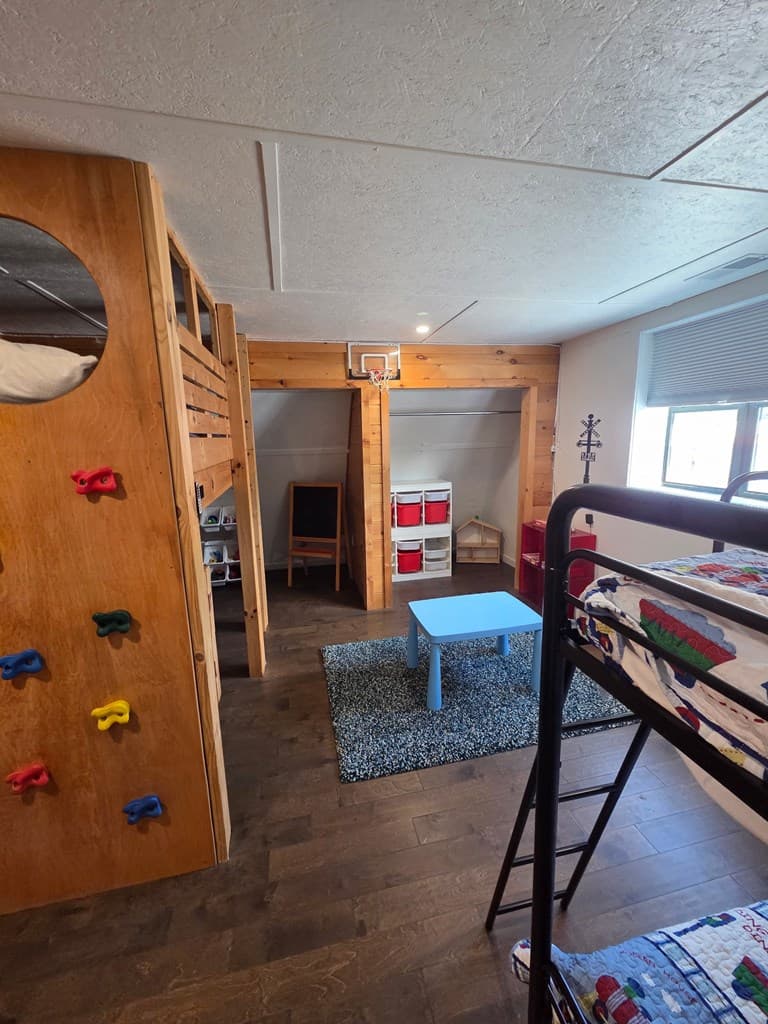 61 Depot Street, Bryson City NC 28713 - Photo