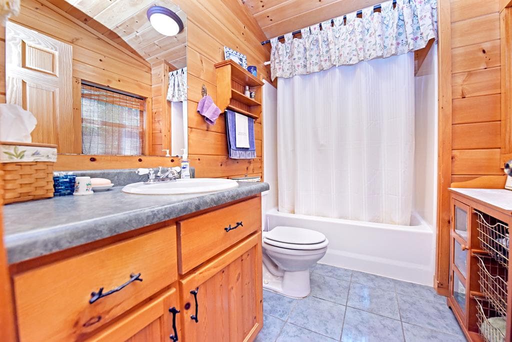 47 Walnut Cove Road, Blairsville GA 30512 - Photo