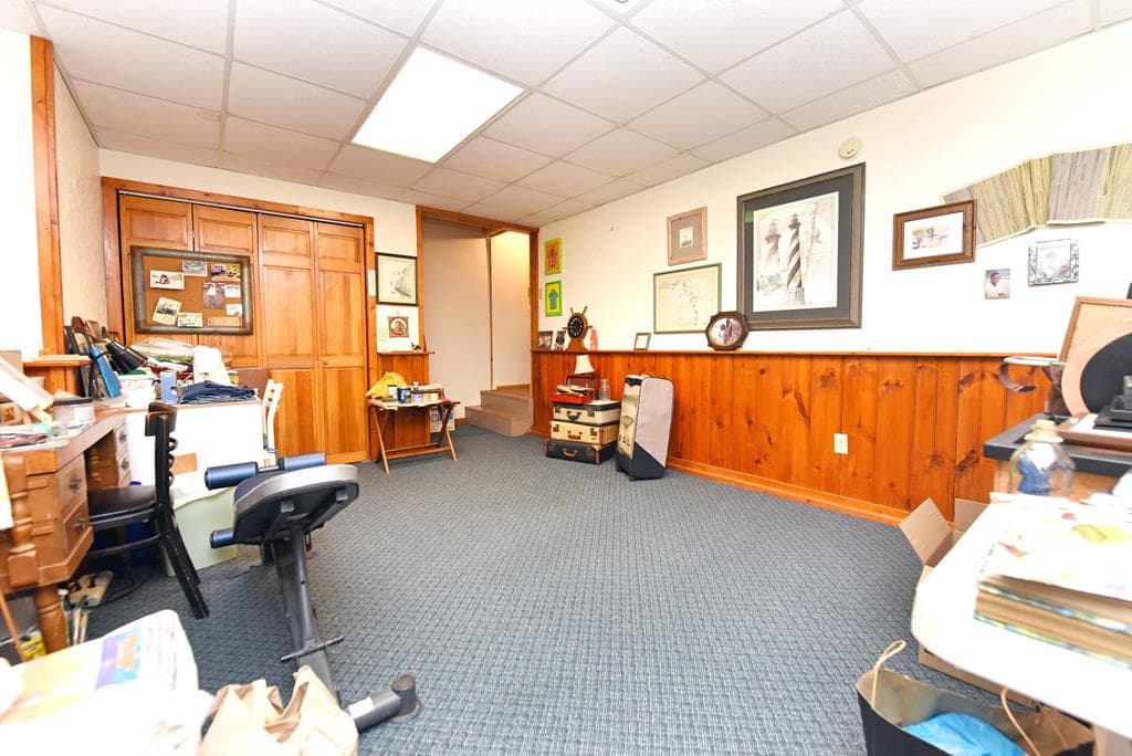 47 Walnut Cove Road, Blairsville GA 30512 - Photo