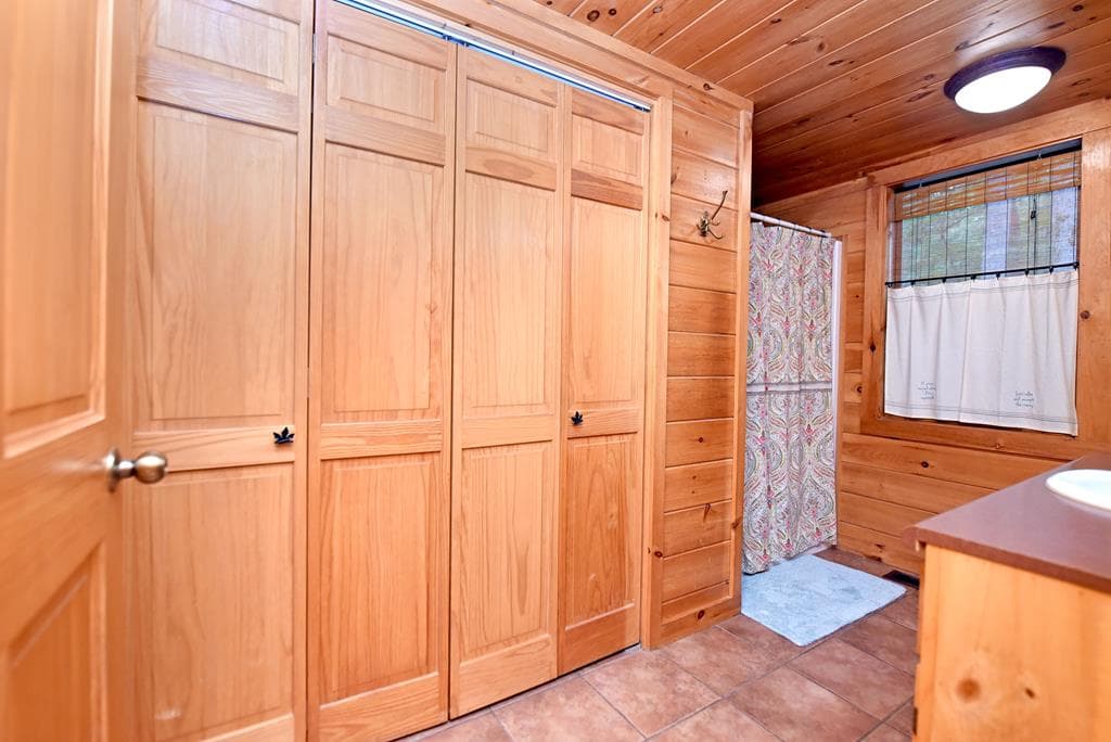 47 Walnut Cove Road, Blairsville GA 30512 - Photo