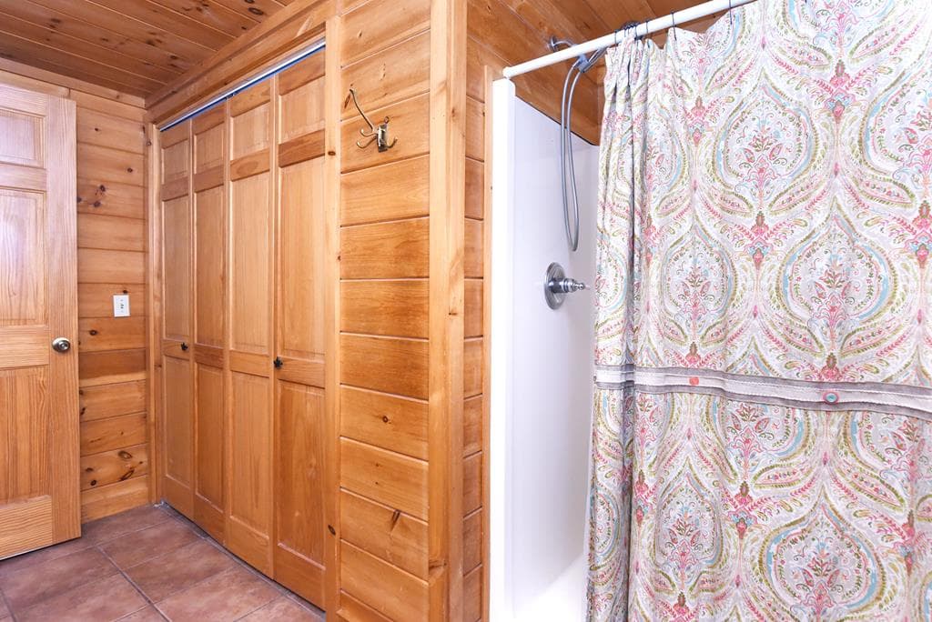 47 Walnut Cove Road, Blairsville GA 30512 - Photo