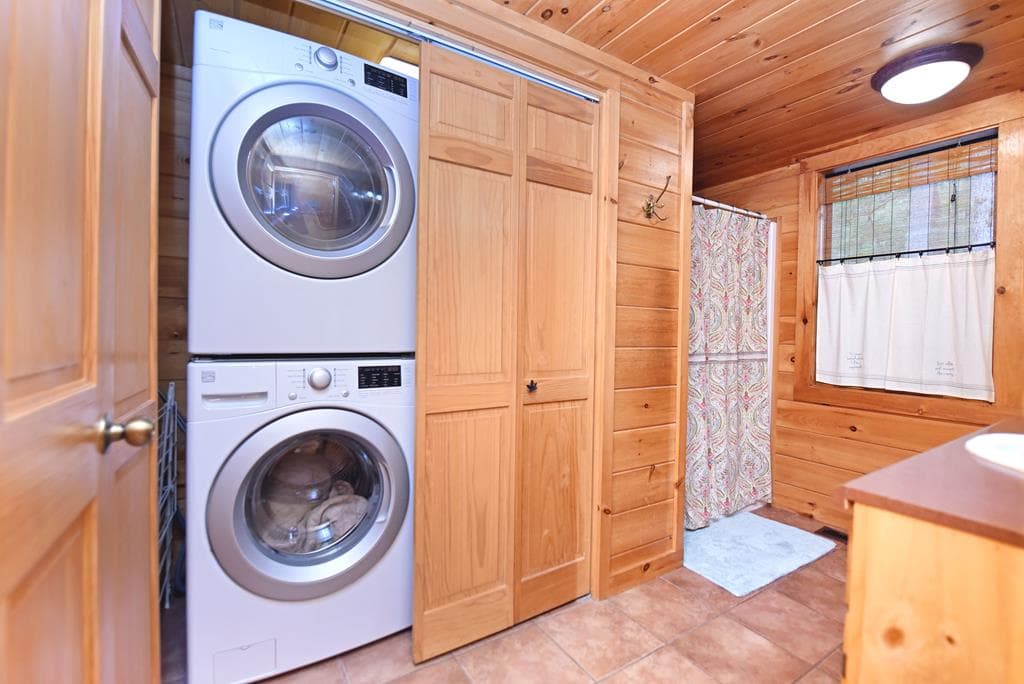 47 Walnut Cove Road, Blairsville GA 30512 - Photo