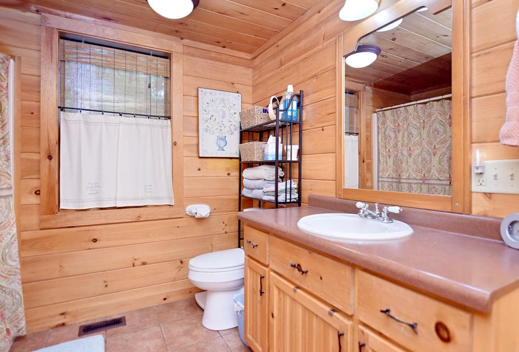 47 Walnut Cove Road, Blairsville GA 30512 - Photo