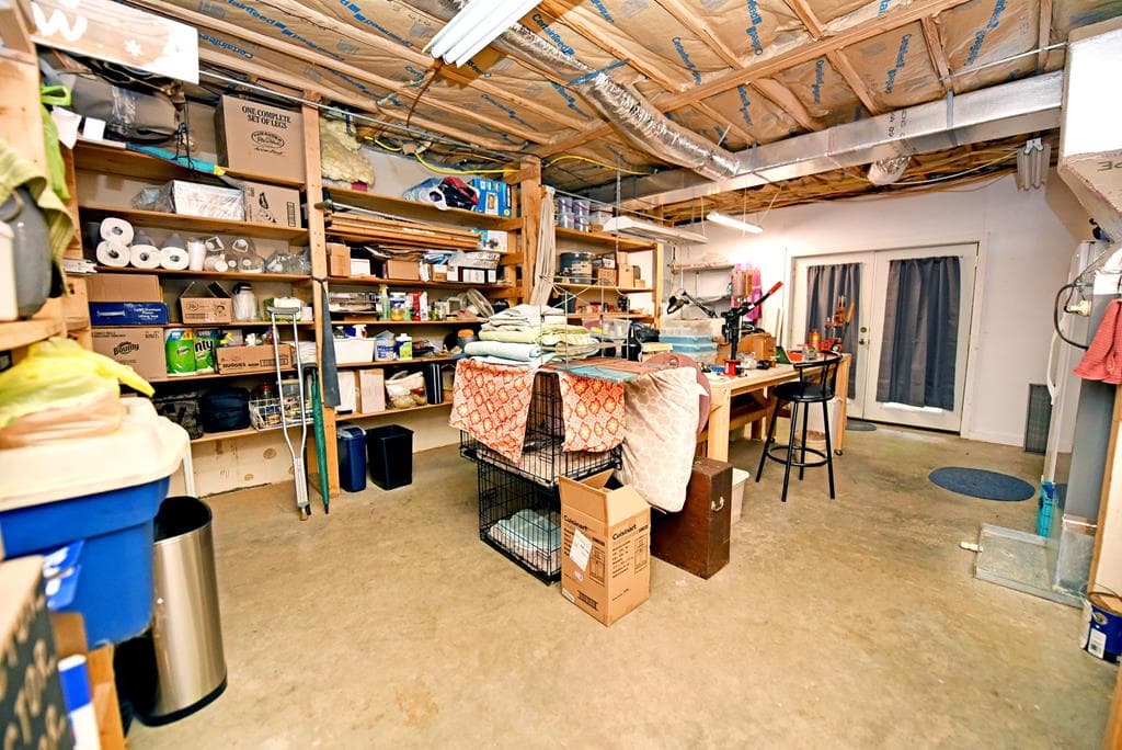 47 Walnut Cove Road, Blairsville GA 30512 - Photo