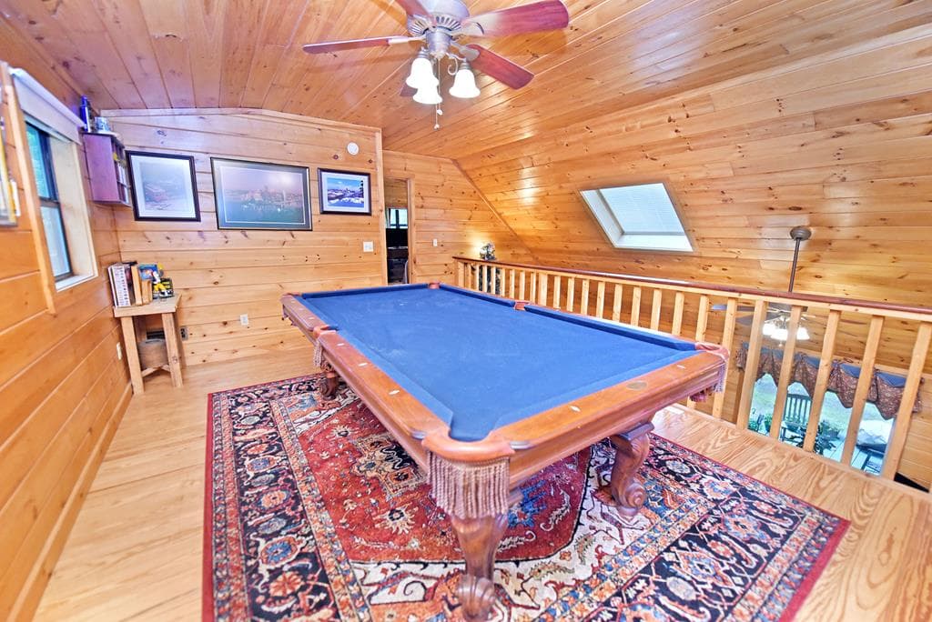 47 Walnut Cove Road, Blairsville GA 30512 - Photo