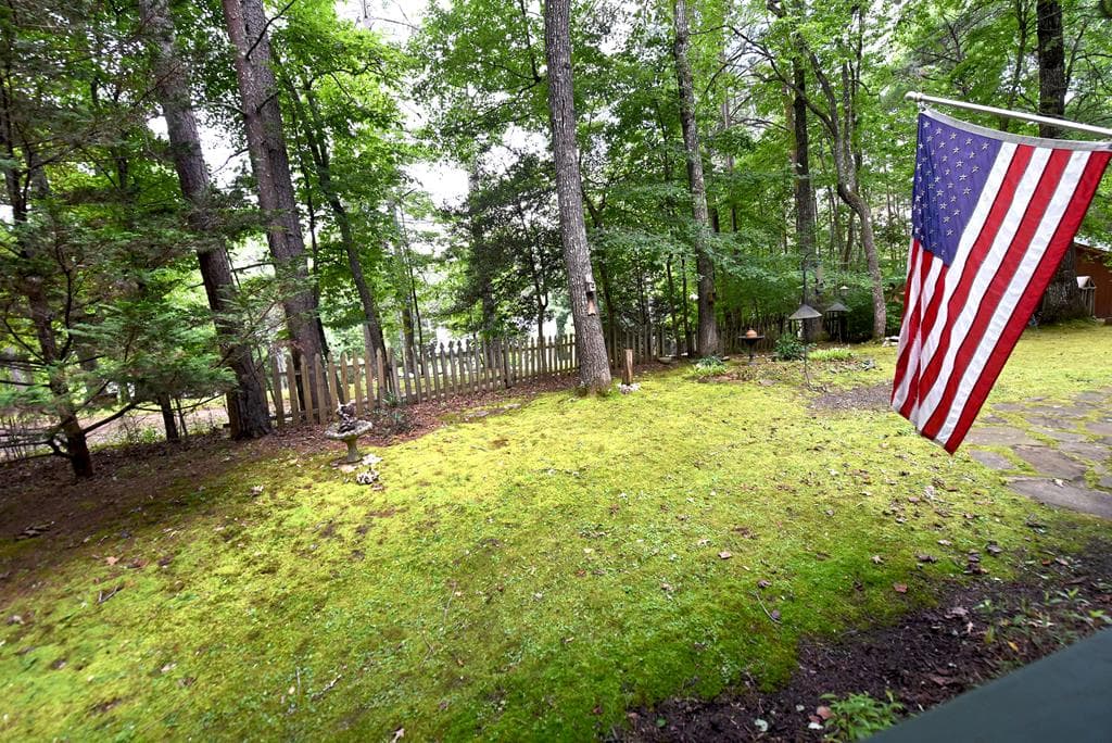 47 Walnut Cove Road, Blairsville GA 30512 - Photo