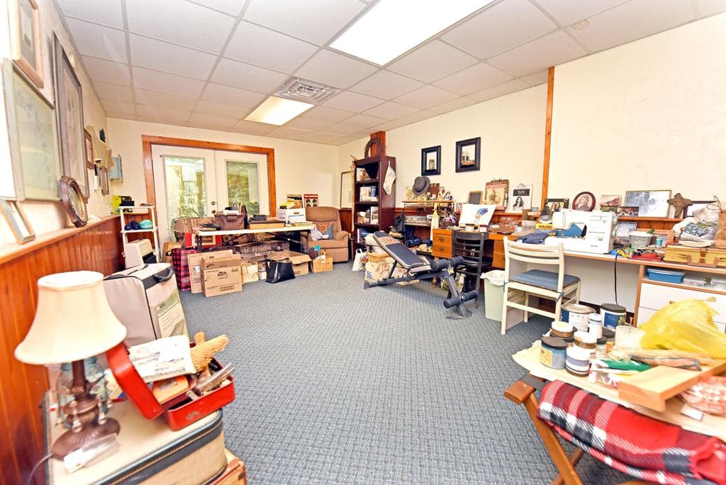 47 Walnut Cove Road, Blairsville GA 30512 - Photo