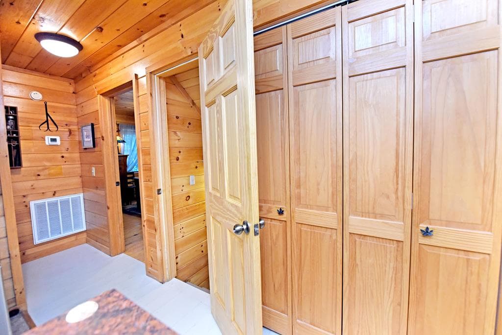 47 Walnut Cove Road, Blairsville GA 30512 - Photo