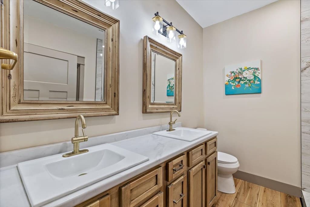 332 Upper Fox Trail, Blairsville GA 30512 - Photo