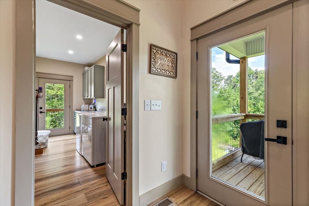 332 Upper Fox Trail, Blairsville GA 30512 - Photo