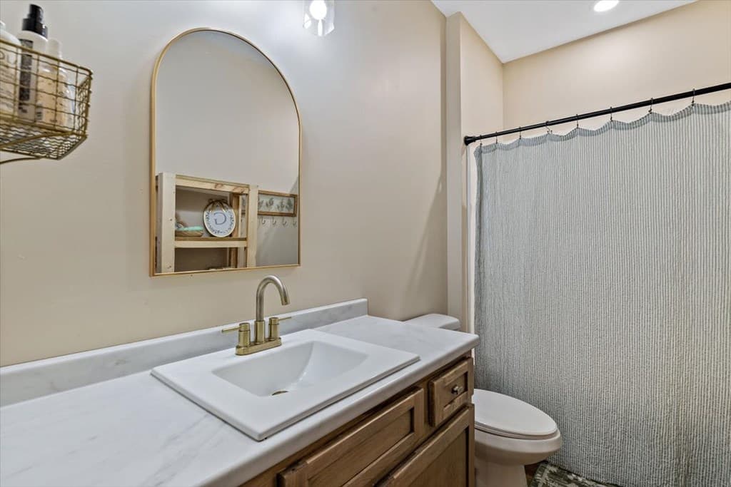 332 Upper Fox Trail, Blairsville GA 30512 - Photo