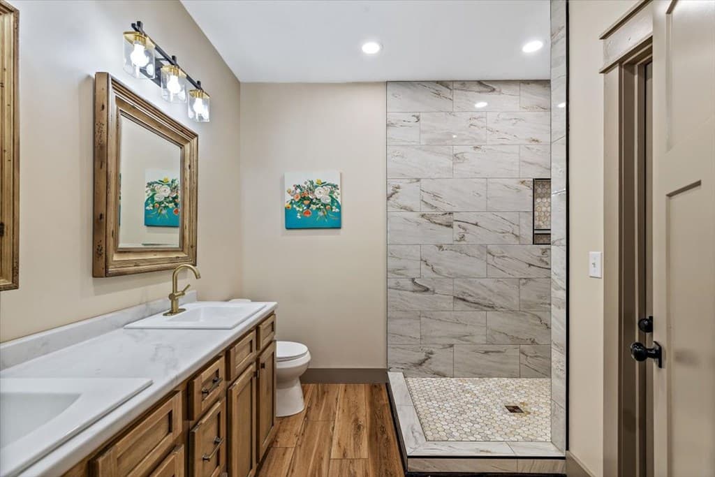 332 Upper Fox Trail, Blairsville GA 30512 - Photo