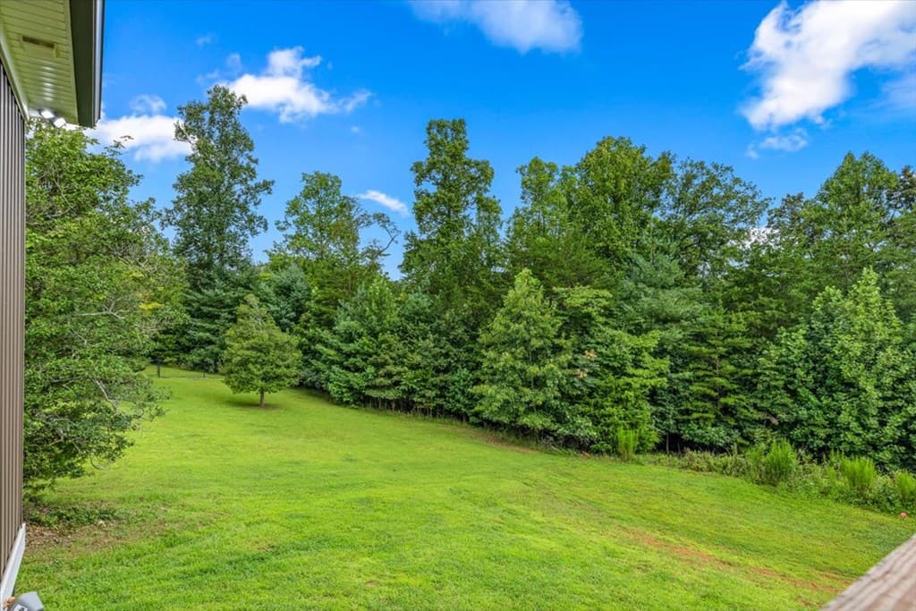 332 Upper Fox Trail, Blairsville GA 30512 - Photo