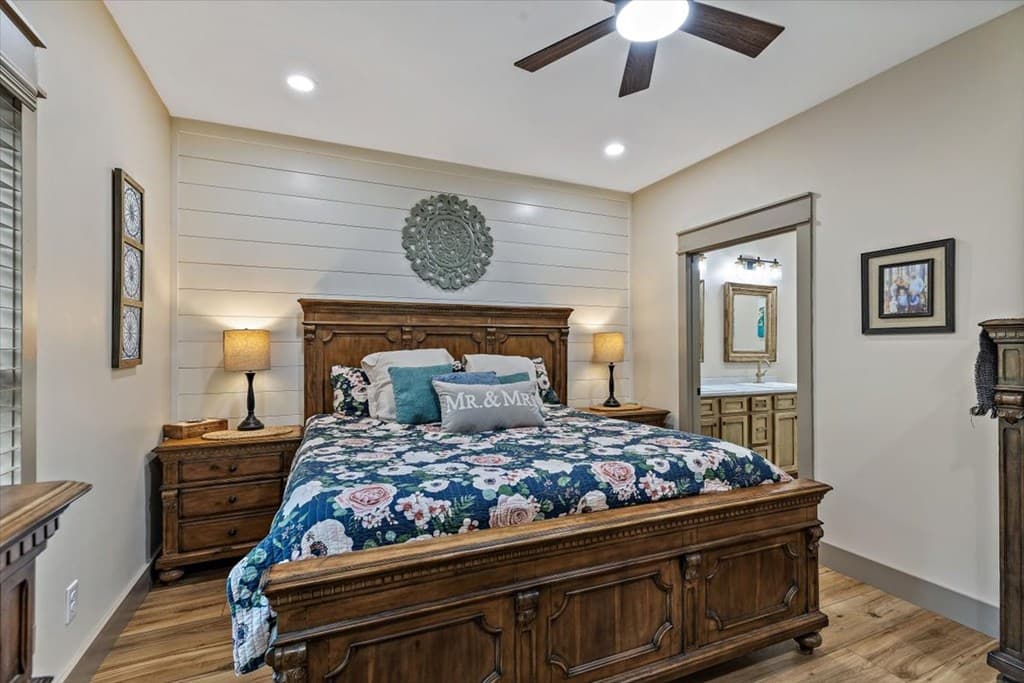 332 Upper Fox Trail, Blairsville GA 30512 - Photo