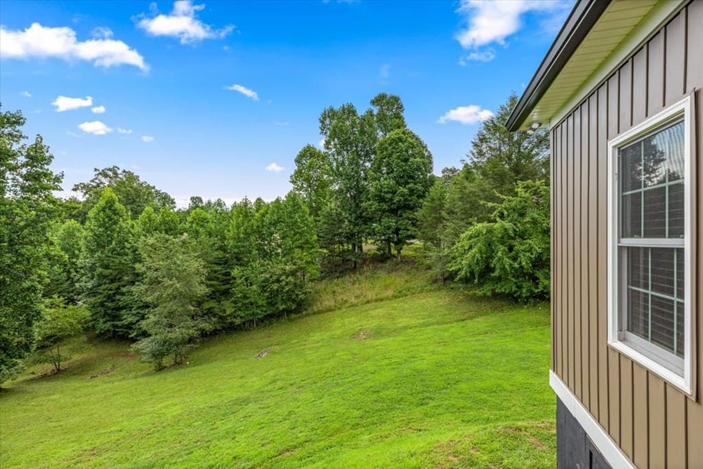332 Upper Fox Trail, Blairsville GA 30512 - Photo