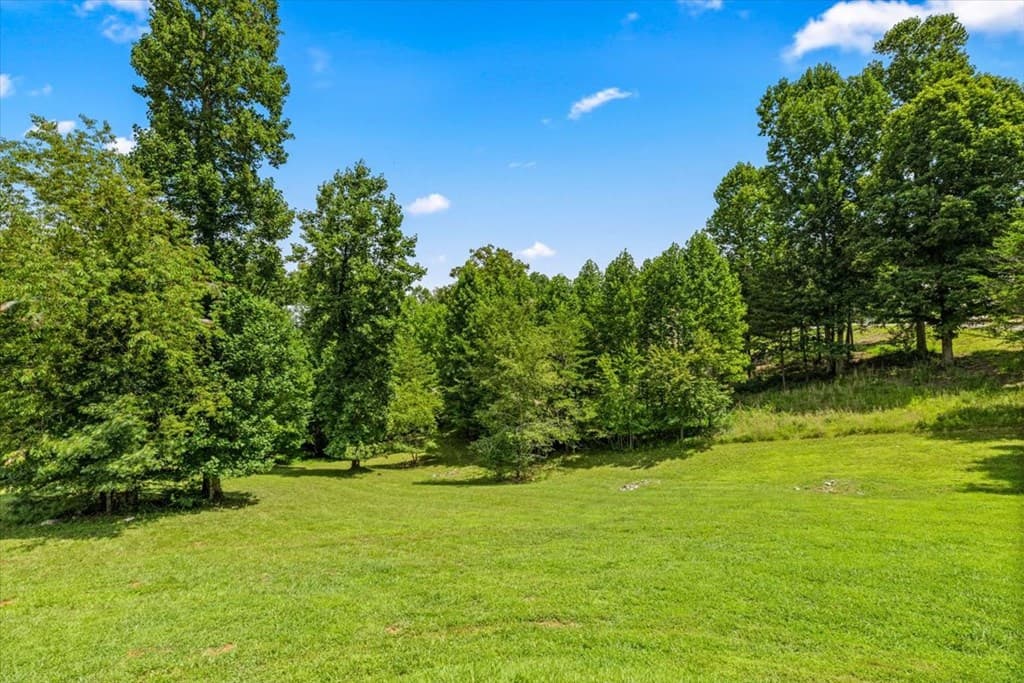 332 Upper Fox Trail, Blairsville GA 30512 - Photo
