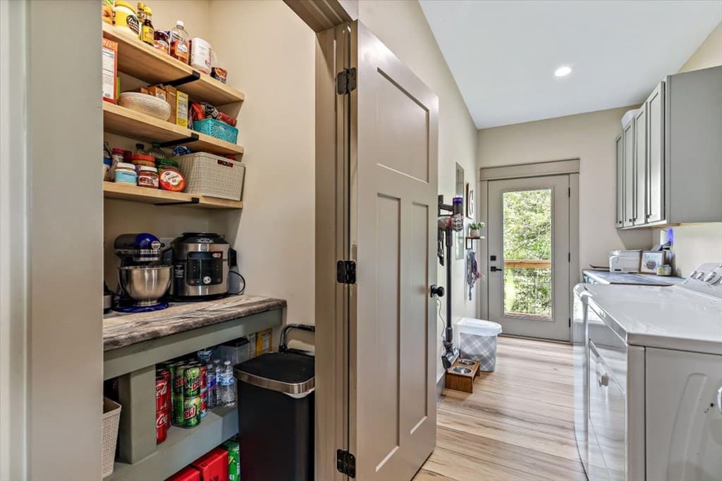 332 Upper Fox Trail, Blairsville GA 30512 - Photo