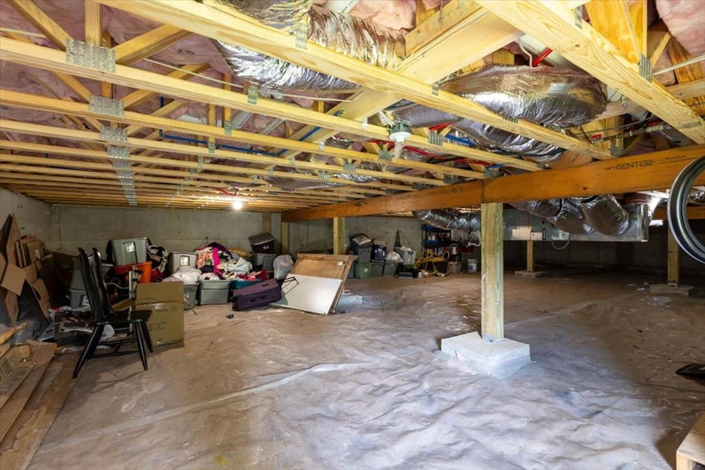 332 Upper Fox Trail, Blairsville GA 30512 - Photo