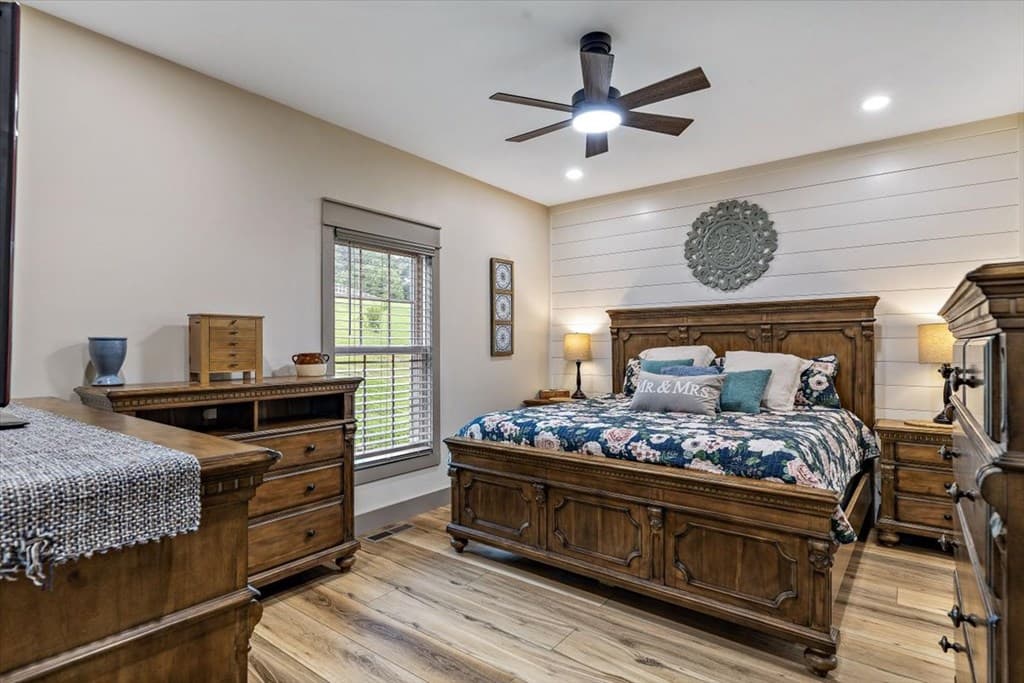 332 Upper Fox Trail, Blairsville GA 30512 - Photo