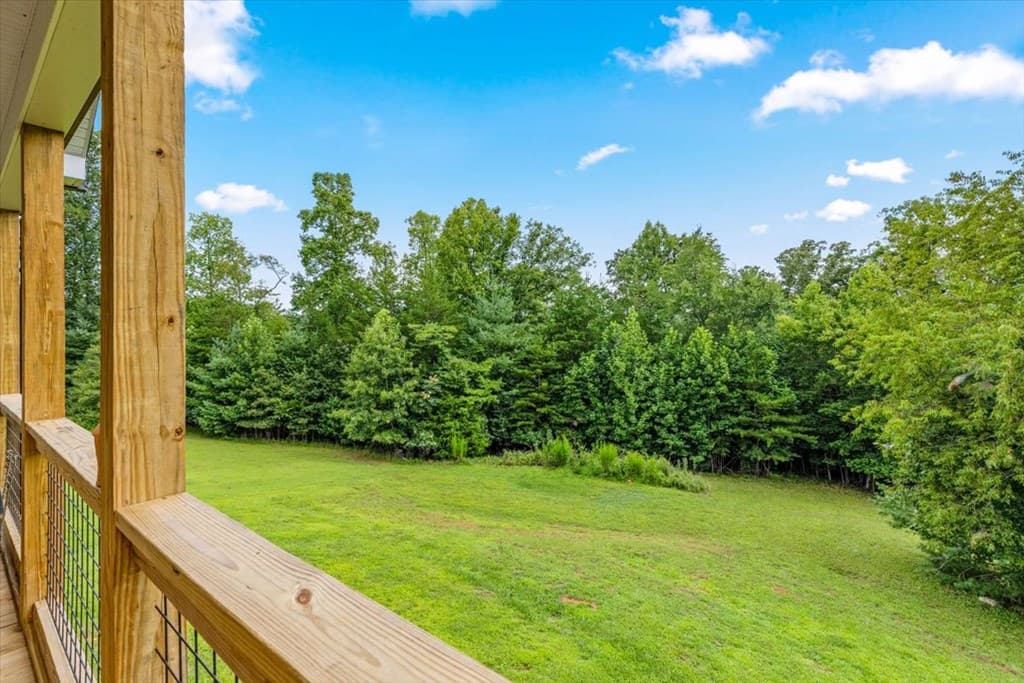 332 Upper Fox Trail, Blairsville GA 30512 - Photo