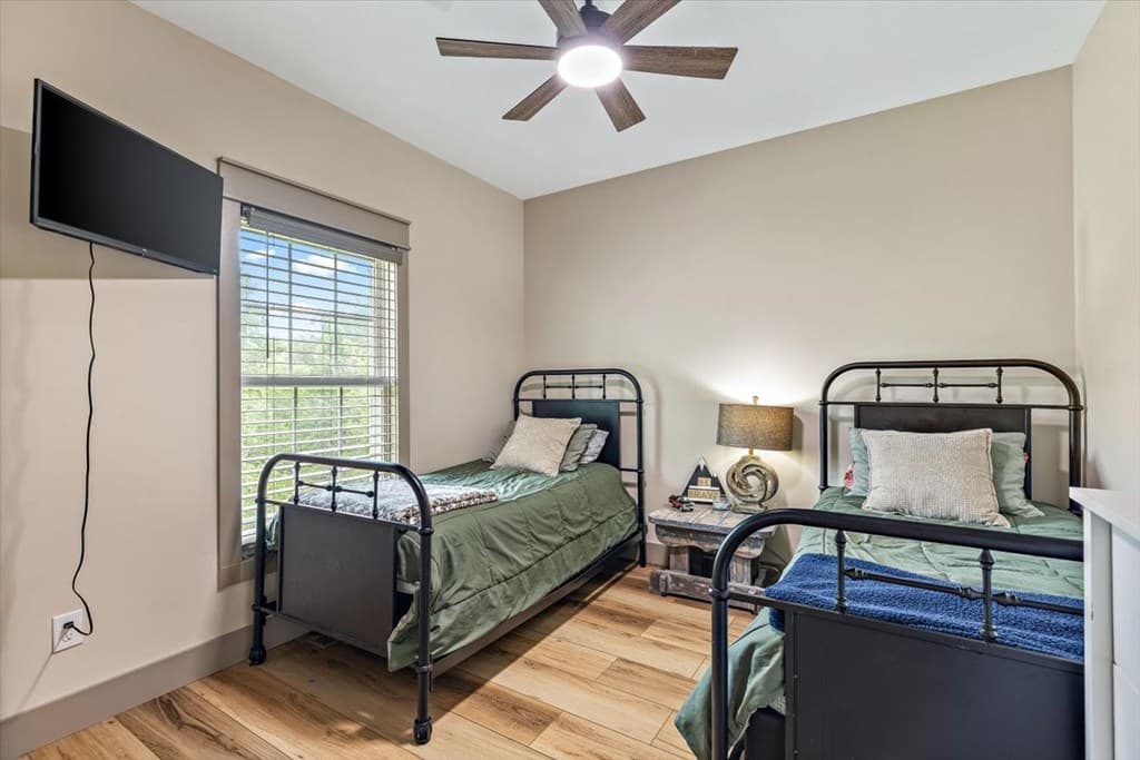332 Upper Fox Trail, Blairsville GA 30512 - Photo