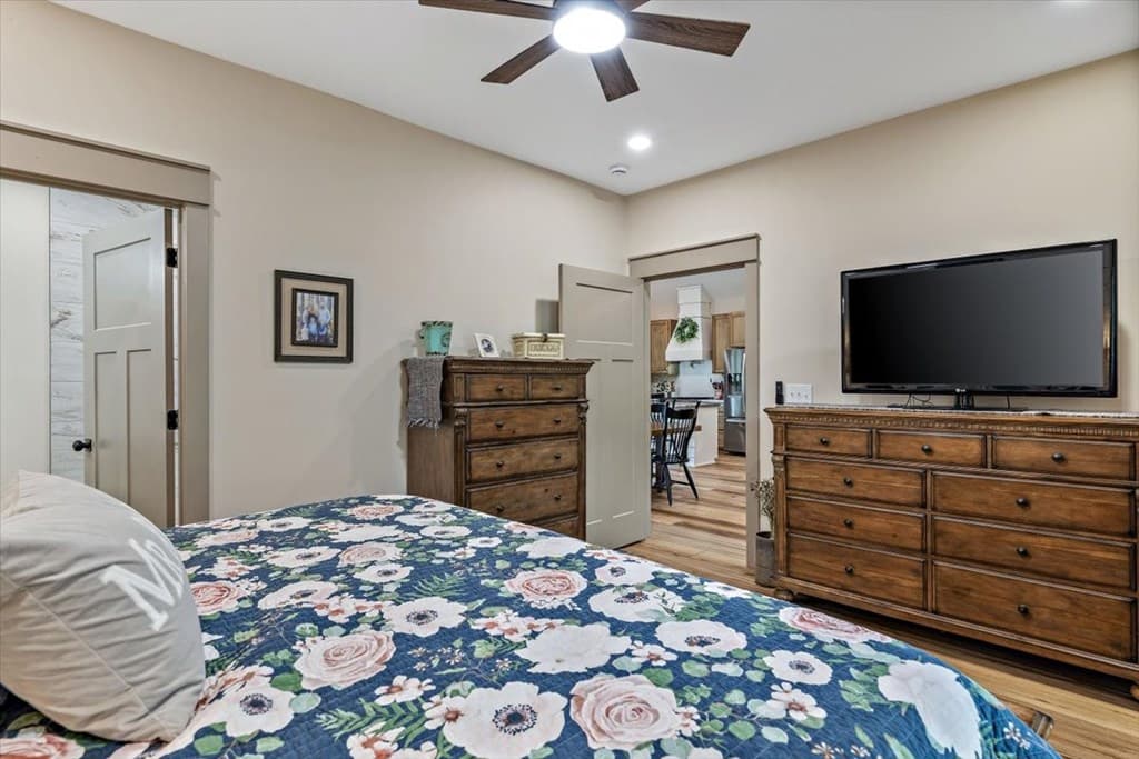 332 Upper Fox Trail, Blairsville GA 30512 - Photo