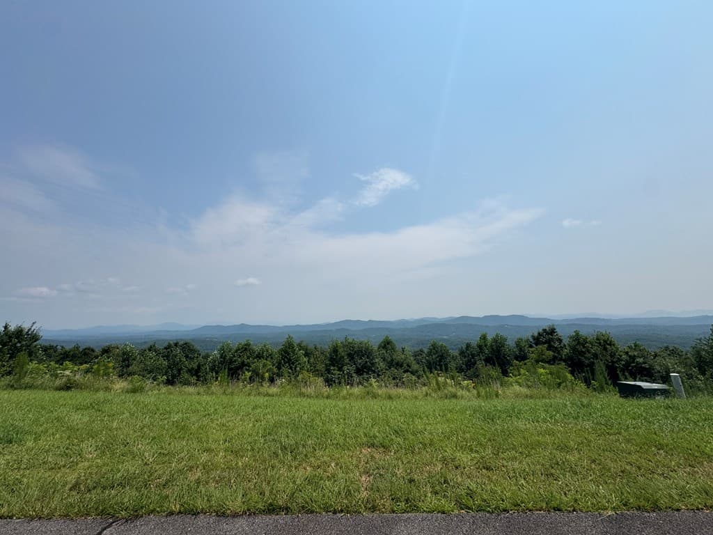 00 Great Sky Trail, Murphy NC 28906 - Photo