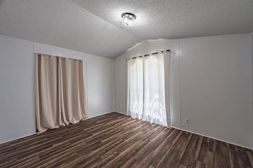 660 Aska Road, Blue Ridge GA 30513 - Photo