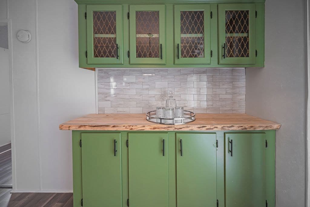 660 Aska Road, Blue Ridge GA 30513 - Photo
