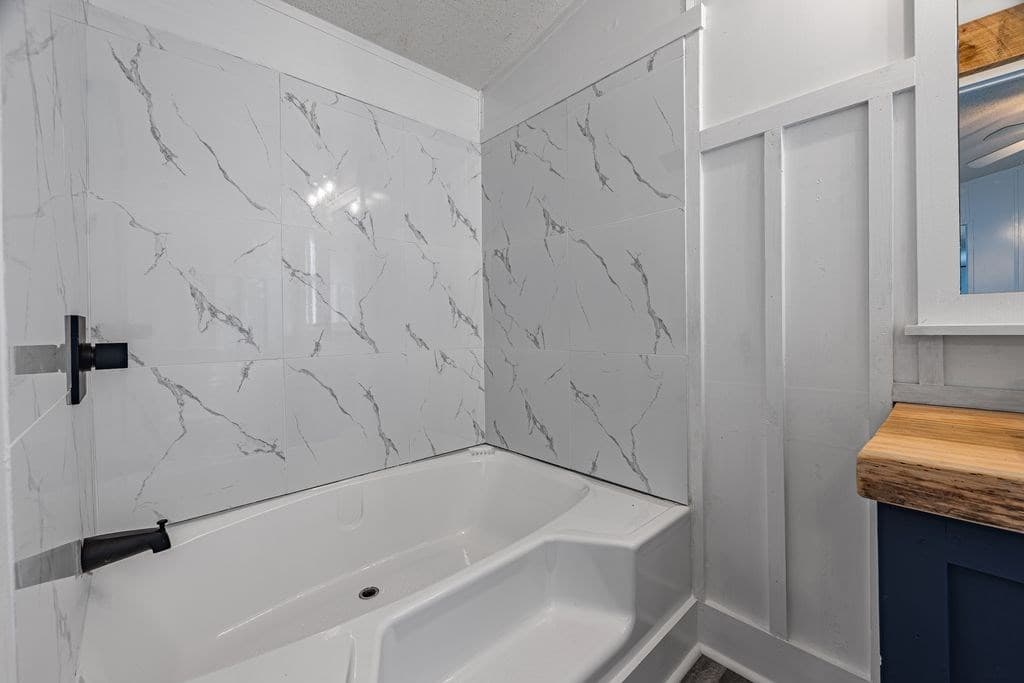 660 Aska Road, Blue Ridge GA 30513 - Photo