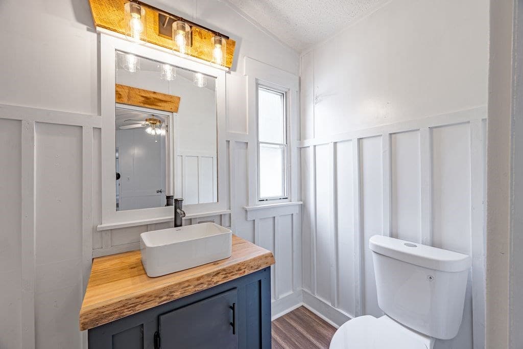 660 Aska Road, Blue Ridge GA 30513 - Photo