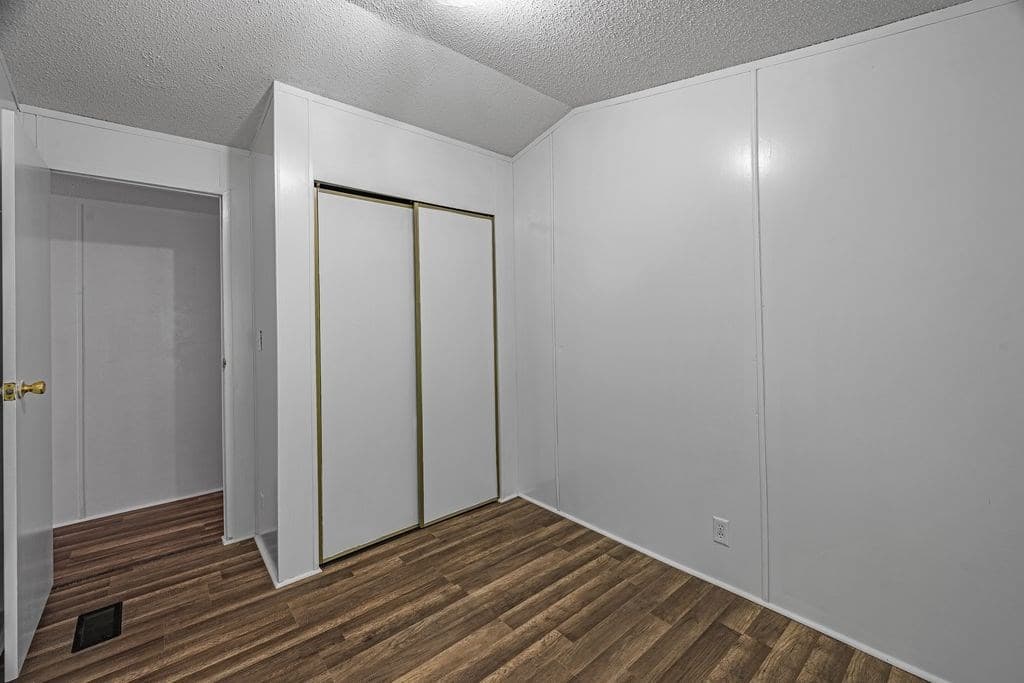 660 Aska Road, Blue Ridge GA 30513 - Photo