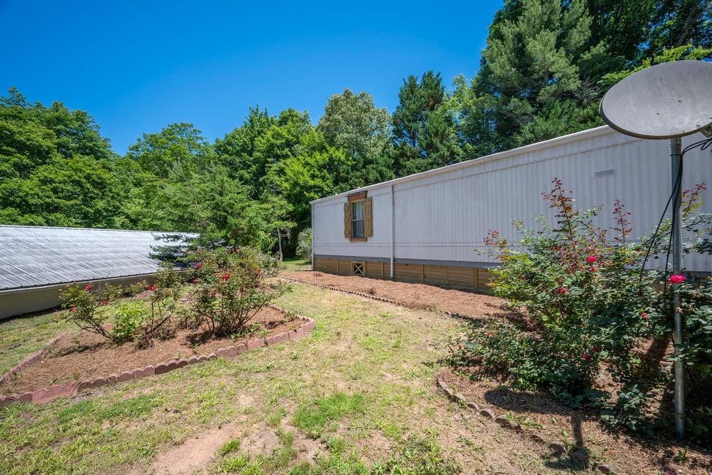 660 Aska Road, Blue Ridge GA 30513 - Photo